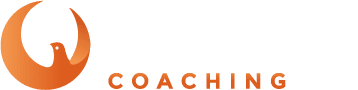 Phenix Coaching